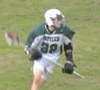 2010Lax1.png
