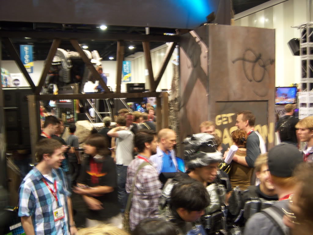 2010SDCC068.jpg