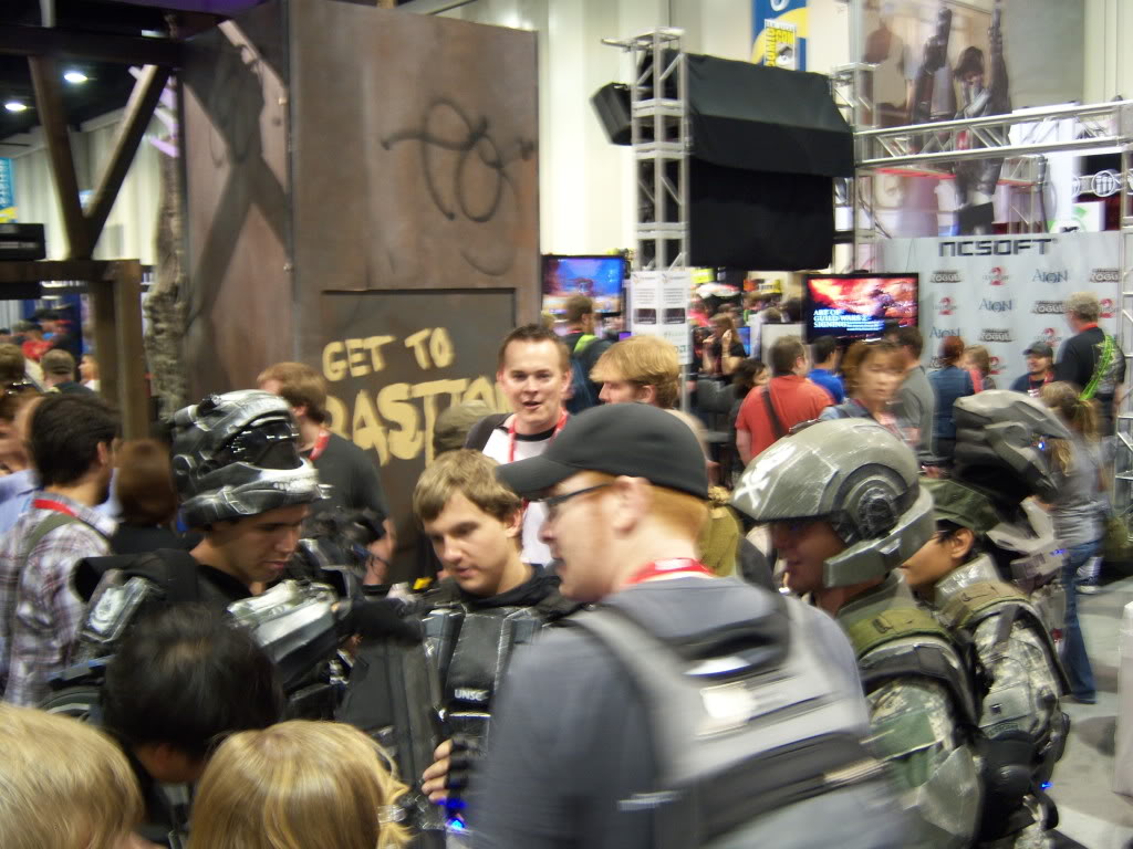 2010SDCC069.jpg
