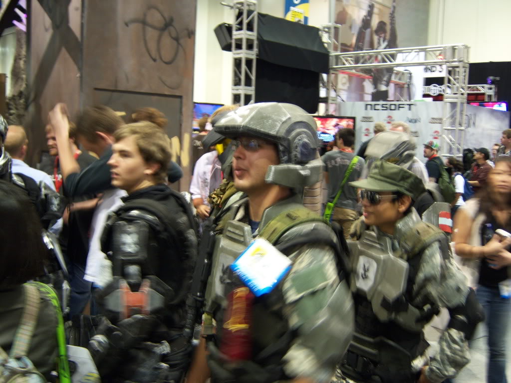 2010SDCC070.jpg