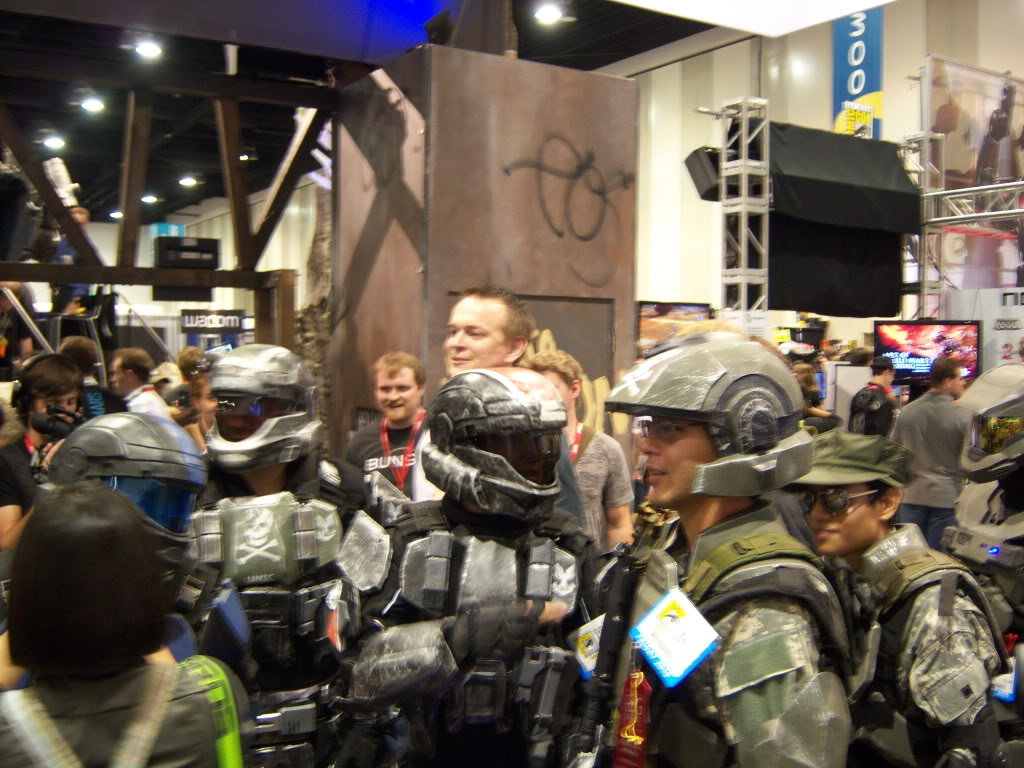 2010SDCC071.jpg