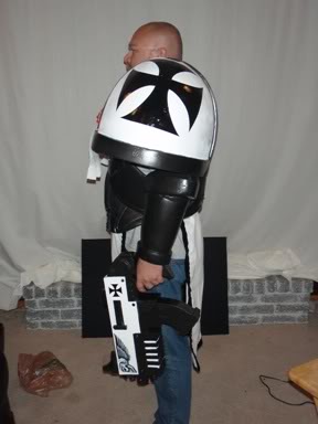 2010side.jpg