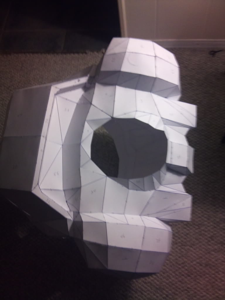 2011-01-03221203.jpg