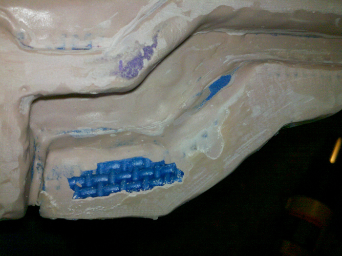 2011-01-28_18-38-35_158.jpg