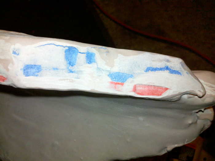 2011-01-28_18-39-17_518.jpg