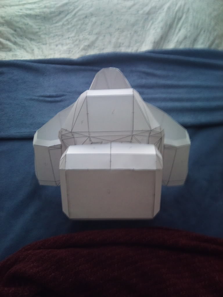 2011-01-30140220.jpg