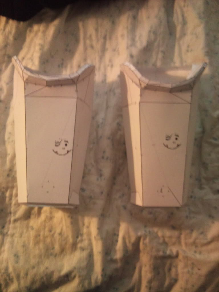 2011-02-14165557.jpg