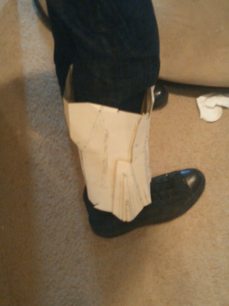 2011-02-14_104638.jpg