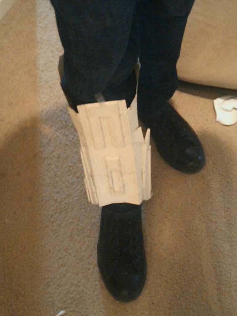 2011-02-14_104700.jpg