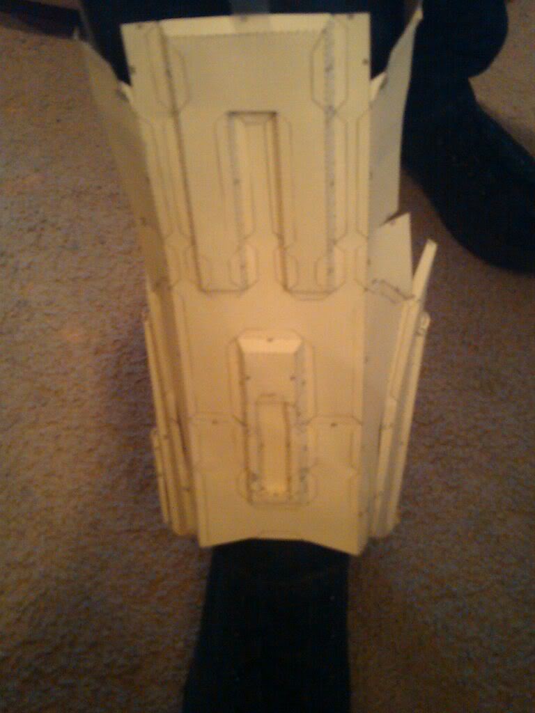 2011-02-14_104746.jpg
