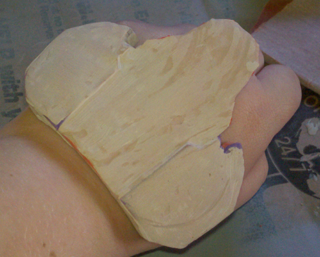 2011-03-03_12-52-07_912.jpg