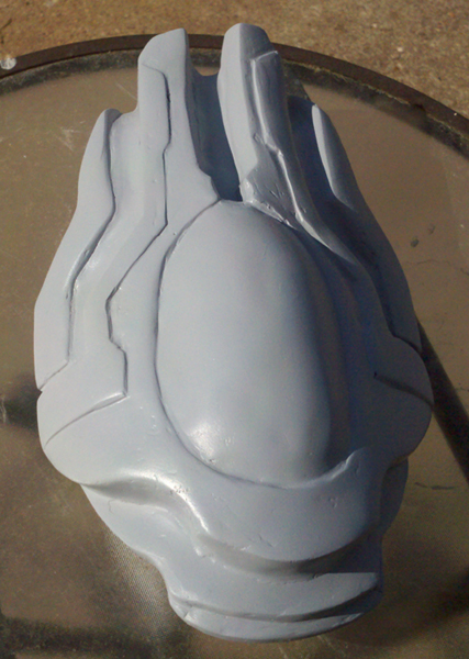 2011-03-03_14-56-31_741.jpg
