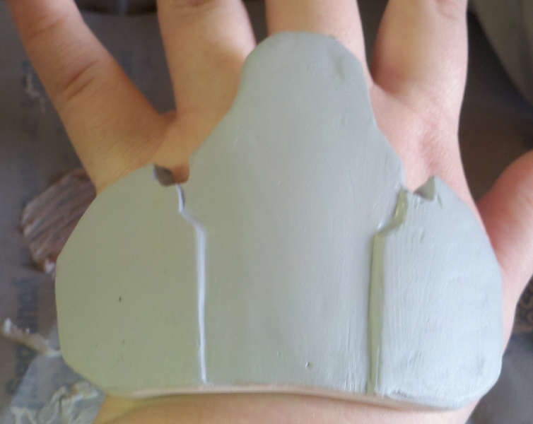 2011-03-03_14-58-41_344.jpg