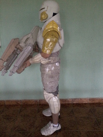 2011-03-10%2010.29.25.jpg