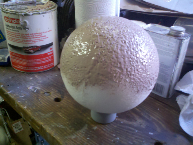 2011-03-10_15-34-38_295.jpg