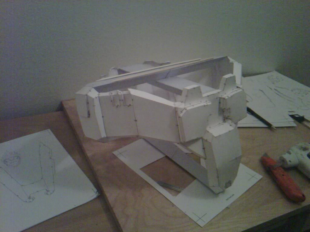 2011-03-18192448.jpg