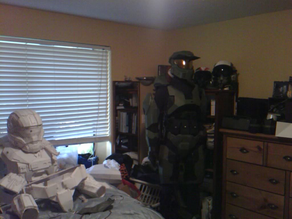2011-03-22083703.jpg