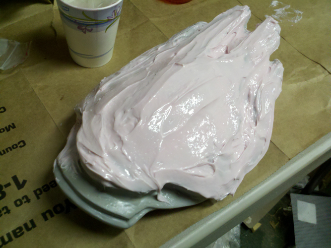 2011-04-05_23-39-20_877.jpg