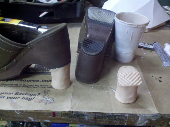 2011-04-10_22-48-14_289.jpg