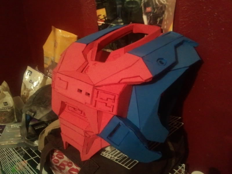 2011-04-22143730.jpg