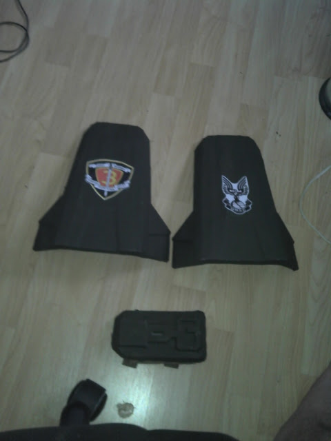 2011-04-26_17-50-22_394.jpg