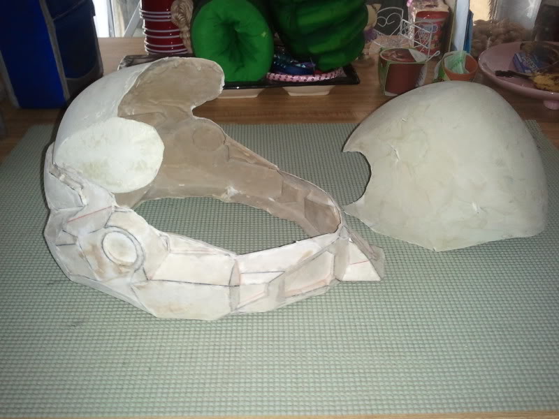 2011-04-28141317.jpg