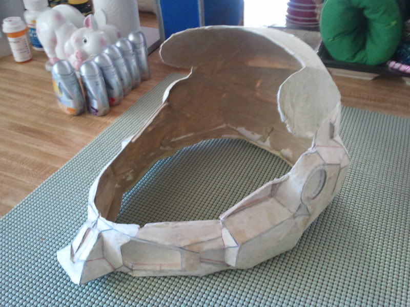 2011-04-28141423.jpg