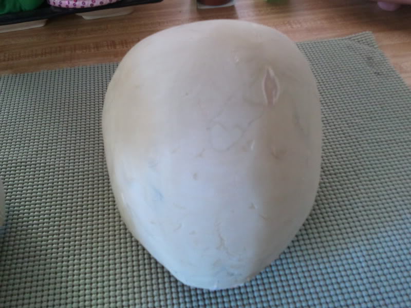 2011-04-28141433.jpg
