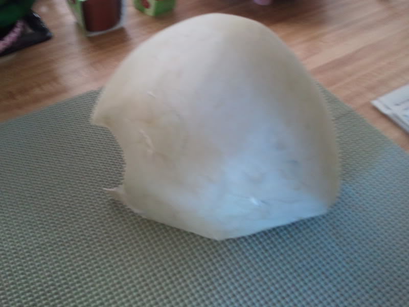 2011-04-28141439.jpg