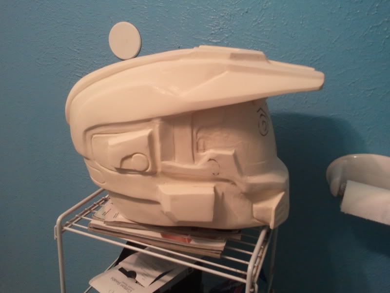 2011-05-04185745.jpg