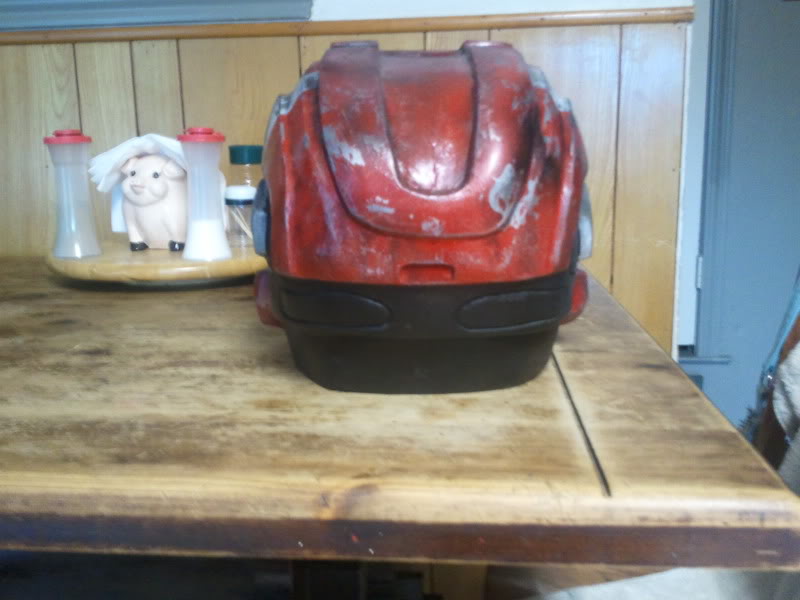 2011-05-09073055.jpg