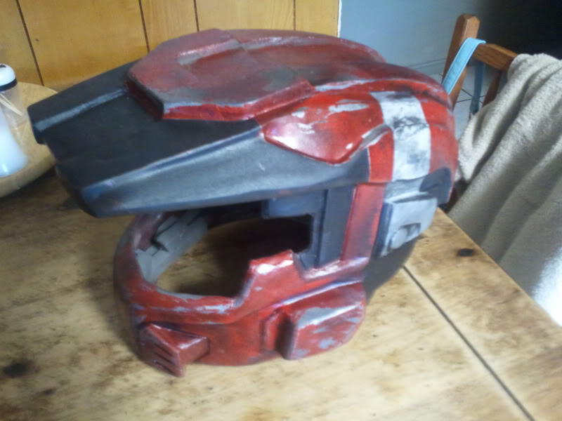 2011-05-09073123.jpg