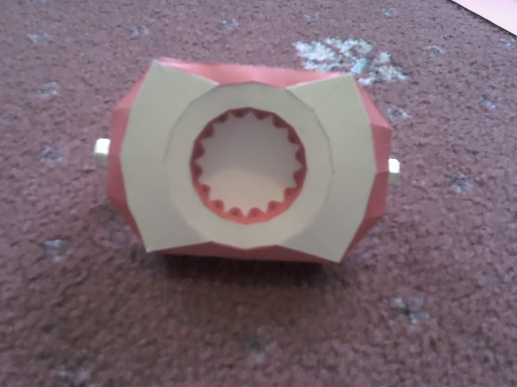 2011-05-09_19-21-29_780.jpg