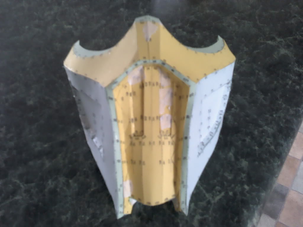 2011-05-11_19-29-31_896.jpg