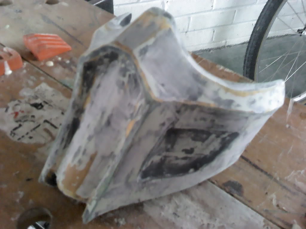2011-05-16_18-28-42_741.jpg