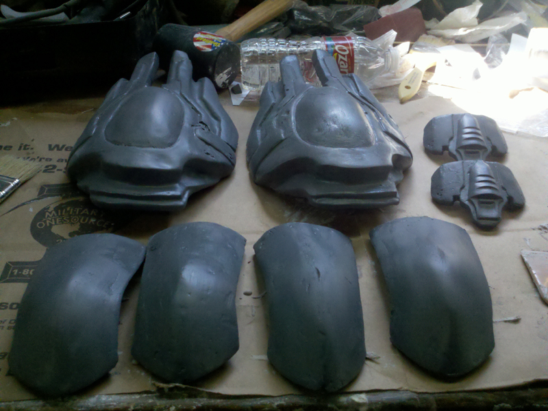 2011-05-24_15-52-19_39.jpg