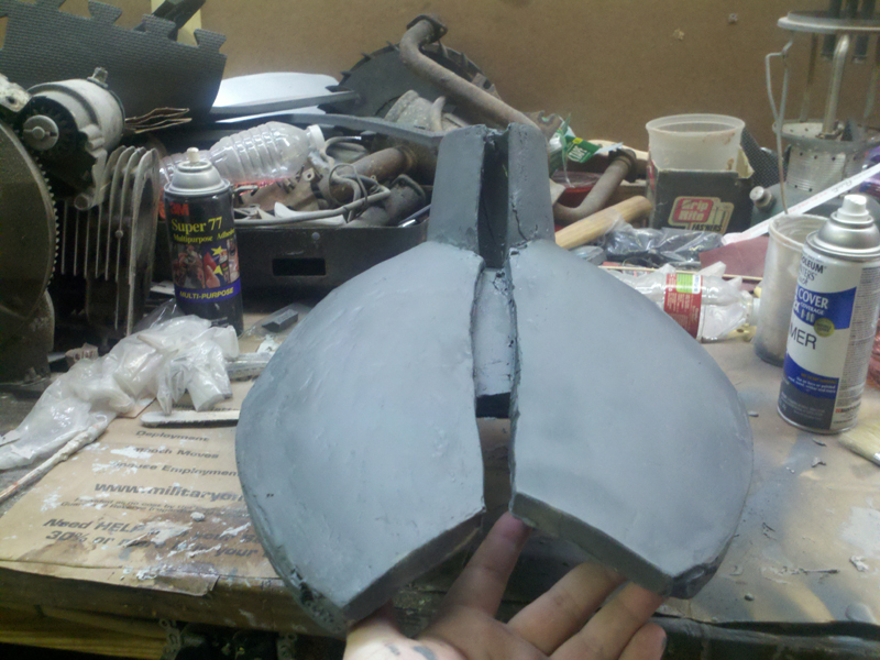 2011-05-27_01-00-59_916.jpg