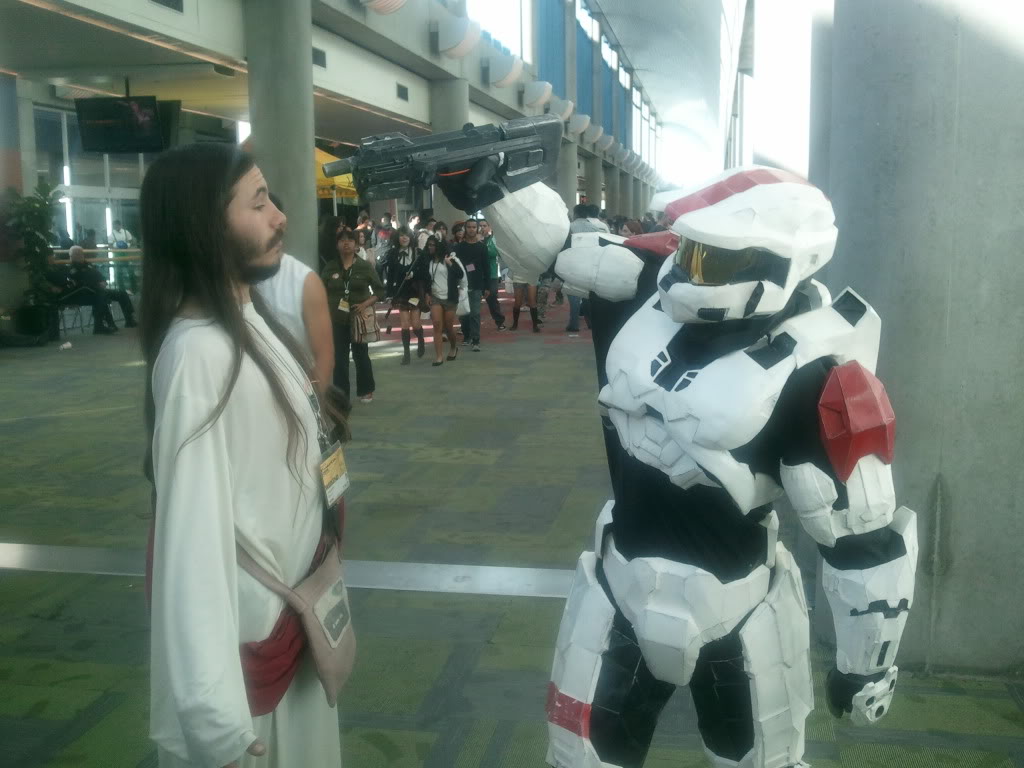 2011-05-29181453.jpg
