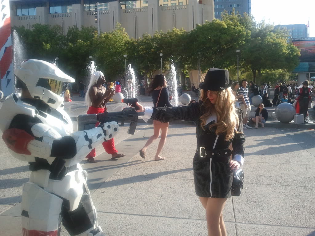2011-05-29183650.jpg