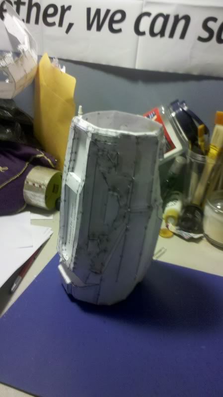 2011-06-05_19-38-28_49.jpg
