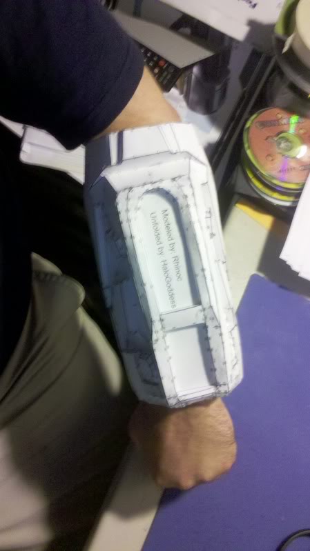 2011-06-05_19-41-16_14.jpg