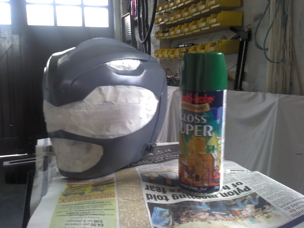 2011-06-13_17-14-18_943.jpg