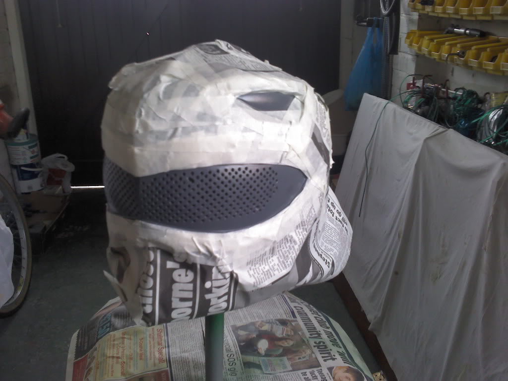 2011-06-14_16-04-09_935.jpg