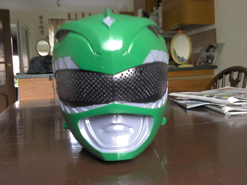 2011-06-14_17-19-06_652.jpg