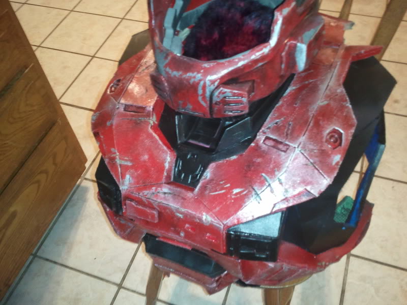 2011-06-16202138.jpg