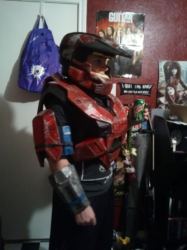 2011-06-16212236.jpg