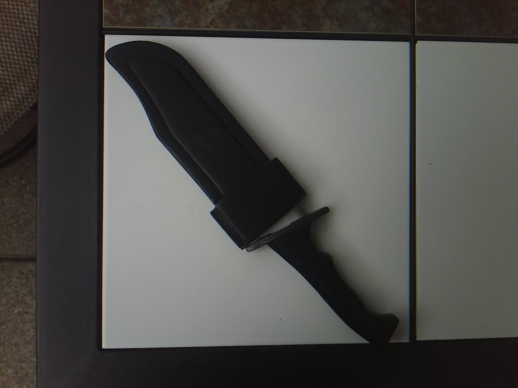 2011-06-23160429.jpg