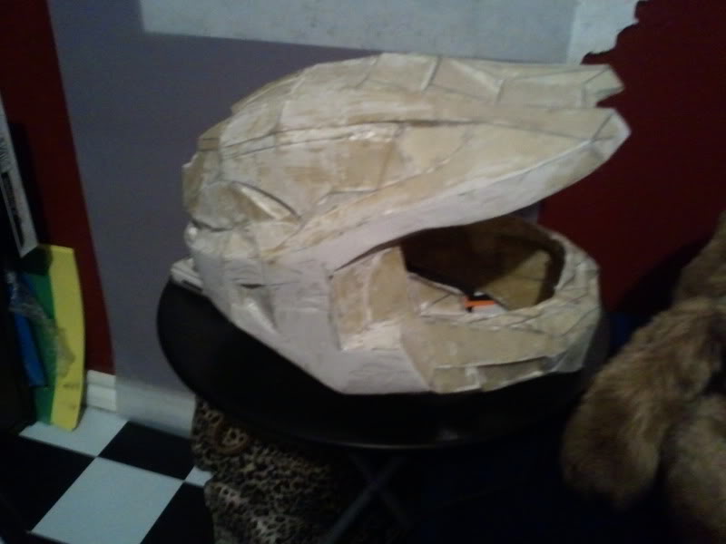 2011-06-23171723.jpg