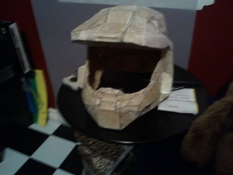 2011-06-23171732.jpg