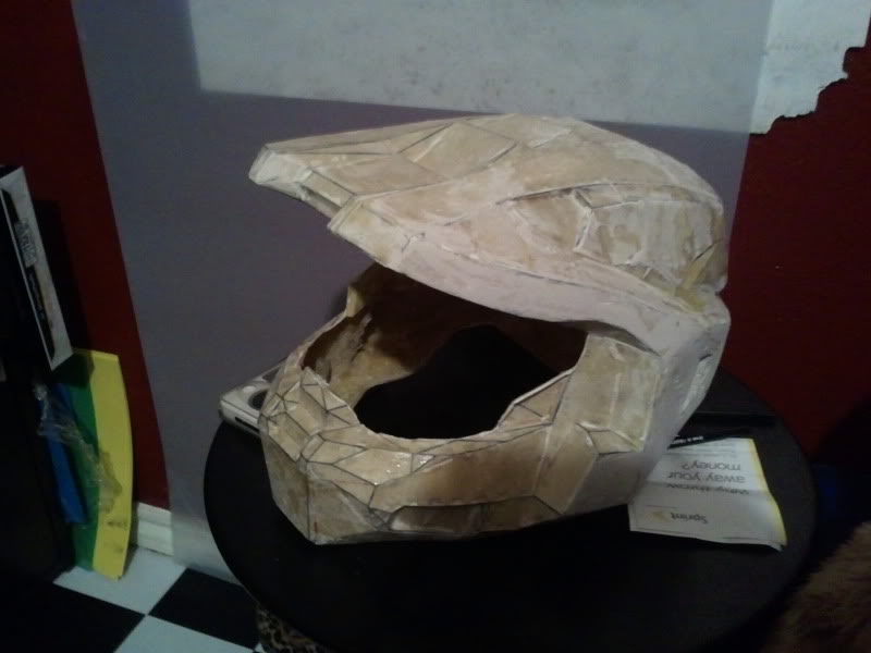 2011-06-23171742.jpg